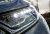 2018 Honda CR-V 1.5T VTEC SE 2WD manual. Image by Honda UK.