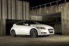 2011 Honda CR-Z. Image by Honda.