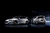 2010 Honda CR-Z by Mugen. Image by Mugen.