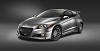 2010 Honda CR-Z by Mugen. Image by Honda.