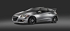 2010 Honda CR-Z by Mugen. Image by Honda.