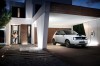 Honda announces e:Technology holistic charging. Image by Honda.