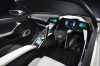 2011 Honda EV-STER concept. Image by Honda.