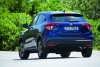 2015 Honda HR-V. Image by Honda.