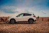 2016 Honda HR-V. Image by Honda.