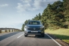 2024 Honda HR-V e:HEV Advance Style. Image by Honda.