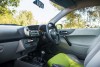 2001 Honda Insight. Image by Honda.