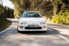 2001 Honda Integra Type R (DC2). Image by Honda.