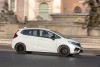 2018 Honda Jazz Sport drive. Image by Honda.