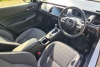 2026 Honda Jazz e:HEV Crosstar. Image by Honda.