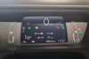 2026 Honda Jazz e:HEV Crosstar. Image by Honda.