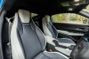 2026 Honda Prelude Hybrid Advance UK road test. Image by Honda.