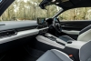 2026 Honda Prelude Hybrid Advance UK road test. Image by Honda.
