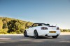 2010 Honda S2000. Image by Honda.