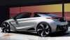 2013 Honda S660 concept. Image by Honda.