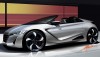 2013 Honda S660 concept. Image by Honda.