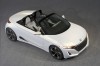 2013 Honda S660 concept. Image by Honda.