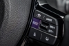 2026 Honda Super-N Advance. Image by Honda.