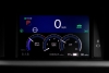2026 Honda Super-N Advance. Image by Honda.