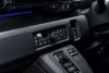 2026 Honda Super-N Advance. Image by Honda.
