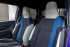 2026 Honda Super-N Advance. Image by Honda.