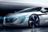 Honda's electric future begins in Tokyo. Image by Honda.