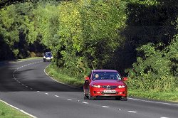 2006 Honda Accord. Image by Honda.