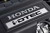2008 Honda Accord. Image by Honda.