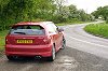 2003 Honda Civic Type R. Image by Mark Sims.
