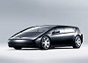Honda Kiwami concept car image gallery. Image by Honda.