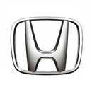 Honda goes nutty. Image by Honda.