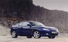 Hyundai's participation in the WRC is certainly raising the profile of the Korean manufacturer