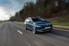 2026 Hyundai Bayon 1.0T Tech Line UK first drive. Image by Hyundai.