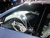 2009 Hyundai Blue-Will concept. Image by Mark Nichol.
