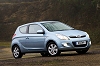 2010 Hyundai special editions. Image by Hyundai.