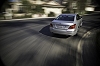 2010 Hyundai Equus. Image by Hyundai.