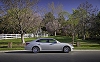 2010 Hyundai Equus. Image by Hyundai.