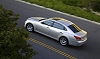 2010 Hyundai Equus. Image by Hyundai.