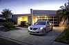 2010 Hyundai Equus. Image by Hyundai.