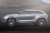 Hyundai pushes on with fuel cells. Image by Hyundai.