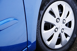 2011 Hyundai i10. Image by Hyundai.