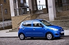 2011 Hyundai i10. Image by Hyundai.