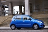 2011 Hyundai i10. Image by Hyundai.