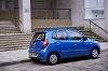 2011 Hyundai i10. Image by Hyundai.