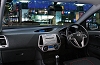 2010 Hyundai i20. Image by Hyundai.