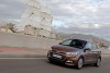 2015 Hyundai i20. Image by Hyundai.