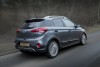 2016 Hyundai i20 Active. Image by Hyundai.