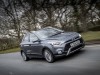 2016 Hyundai i20 Active. Image by Hyundai.