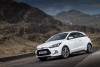 2015 Hyundai i20 Coupe. Image by Hyundai.