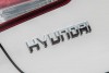 2015 Hyundai i20 Coupe. Image by Hyundai.